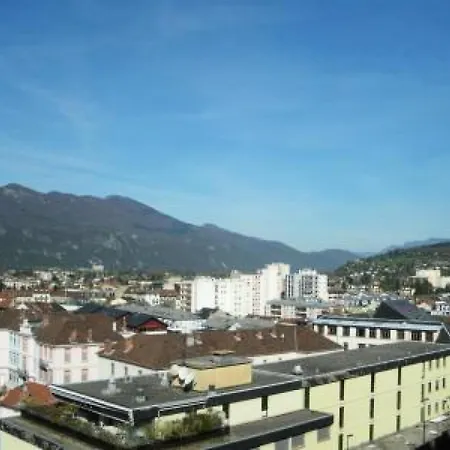 Le Chateau Durieux 3 - Tres Belle Vue Pour Ce Petit Au Calme ! Mae-7724 Apartment *