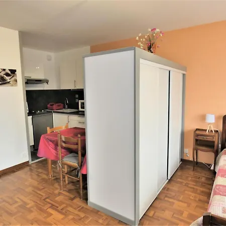 Le Chateau Durieux 3 - Tres Belle Vue Pour Ce Petit Au Calme ! Mae-7724 公寓