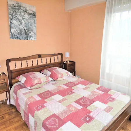 Le Chateau Durieux 3 - Tres Belle Vue Pour Ce Petit Au Calme ! Mae-7724 公寓 艾克斯莱班