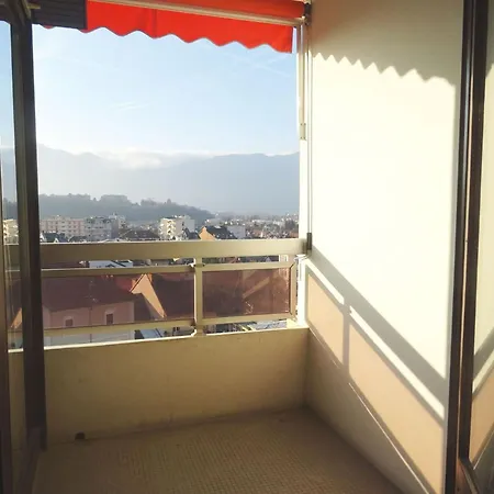 Le Chateau Durieux 3 - Tres Belle Vue Pour Ce Petit Au Calme ! Mae-7724 * 엑스레뱅