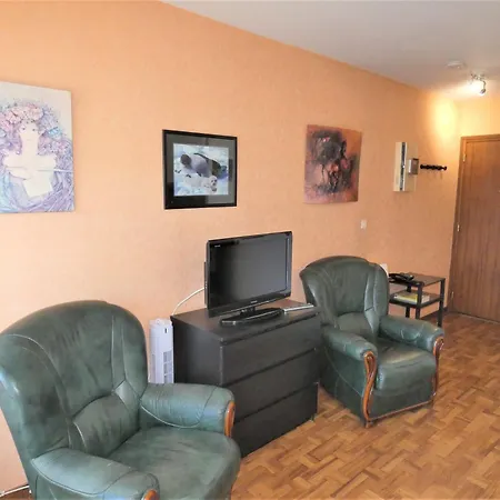 Le Chateau Durieux 3 - Tres Belle Vue Pour Ce Petit Au Calme ! Mae-7724 아파트