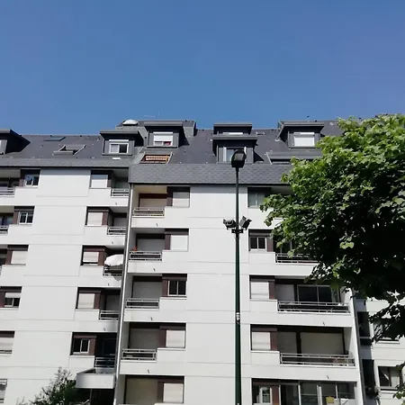 Le Chateau Durieux 3 - Tres Belle Vue Pour Ce Petit Au Calme ! Mae-7724 아파트