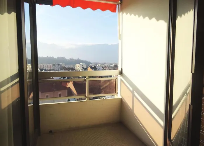 Le Chateau Durieux 3 - Tres Belle Vue Pour Ce Petit Au Calme ! Mae-7724 公寓