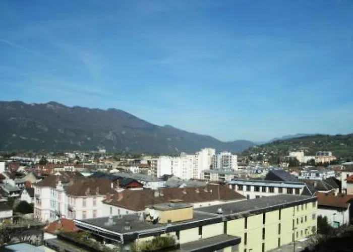 Le Chateau Durieux 3 - Tres Belle Vue Pour Ce Petit Au Calme ! Mae-7724 公寓